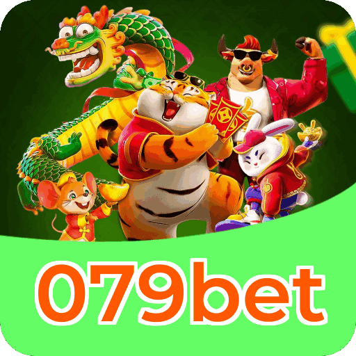 Suporte 079bet