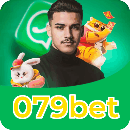 Download Android 079bet