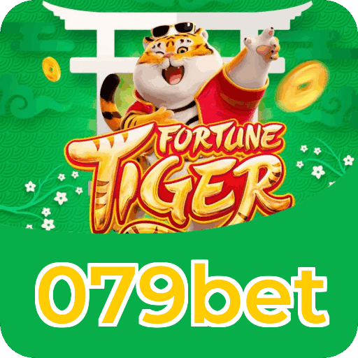 Fortune OX - 1.024 Ways