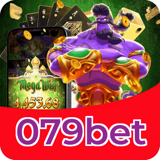 Jogos Fortune 20+