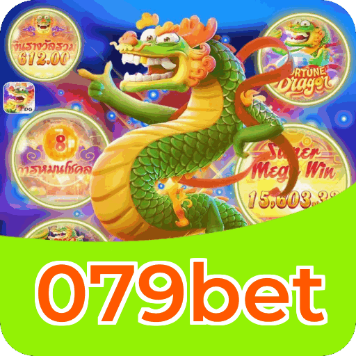 Cashback semanal 079bet