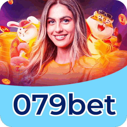 Programa VIP 079bet