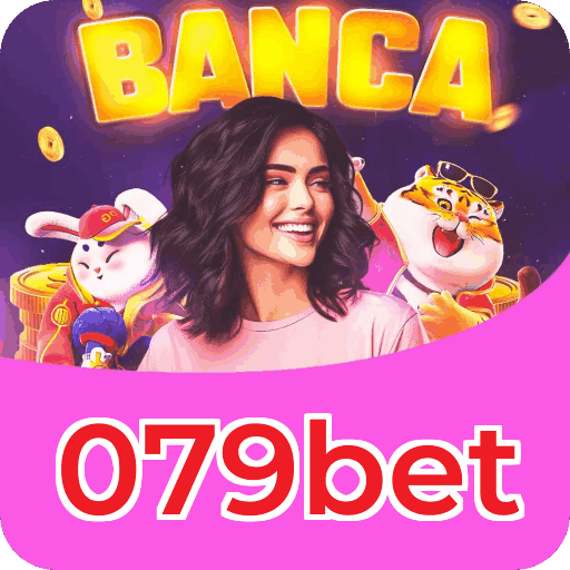 Download PC 079bet