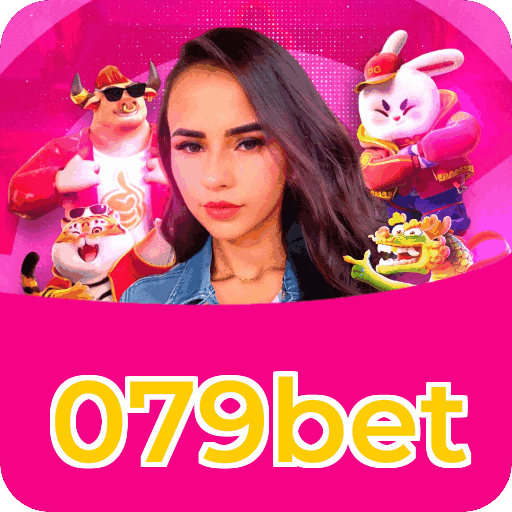 Lottery Clássica na 079bet