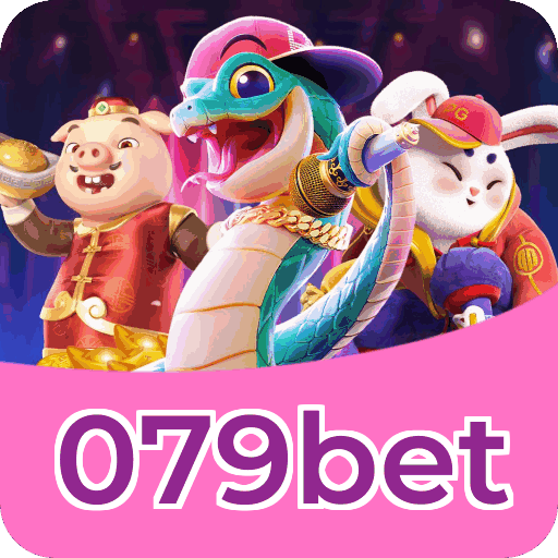 Instalar APK 079bet