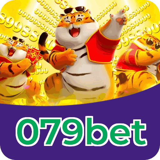 João Silva ganhou R$ 2.5M no Fortune Tiger