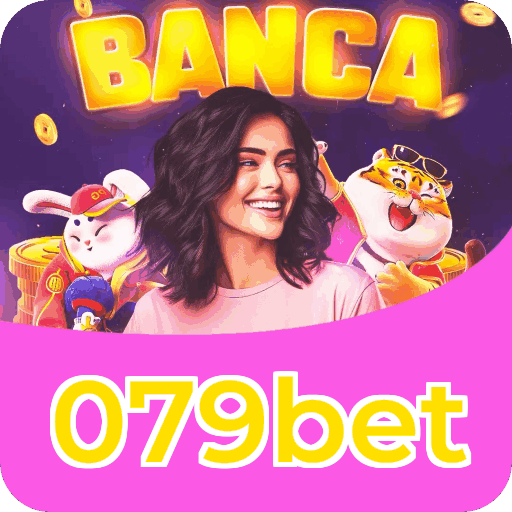Cashback Semanal 079bet