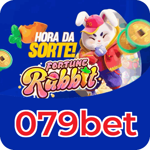 Promoções e bônus exclusivos da 079bet