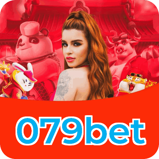 Baixar APK 079bet