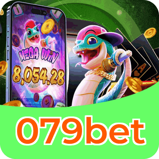 Reload Bonus 079bet