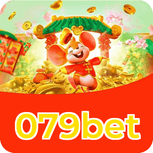 Interface 079bet